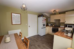 Kitchen/Diner- click for photo gallery